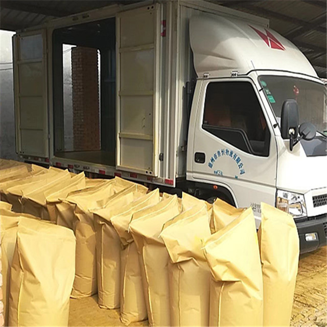 快递员“高温权益”如何保障-三亿体育官网(图2) 三亿体育手机版