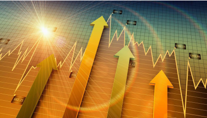 二建全套课本电子档免费送!公共科目+实务各科+考试纲领超清整理‘三亿体育手机版’(图1) 三亿体育手机版