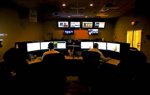 孙小华局长来梓山村水库管理处调研:三亿体育(图2) 三亿体育