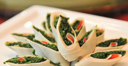 孙小华局长来梓山村水库管理处调研:三亿体育(图4) 三亿体育