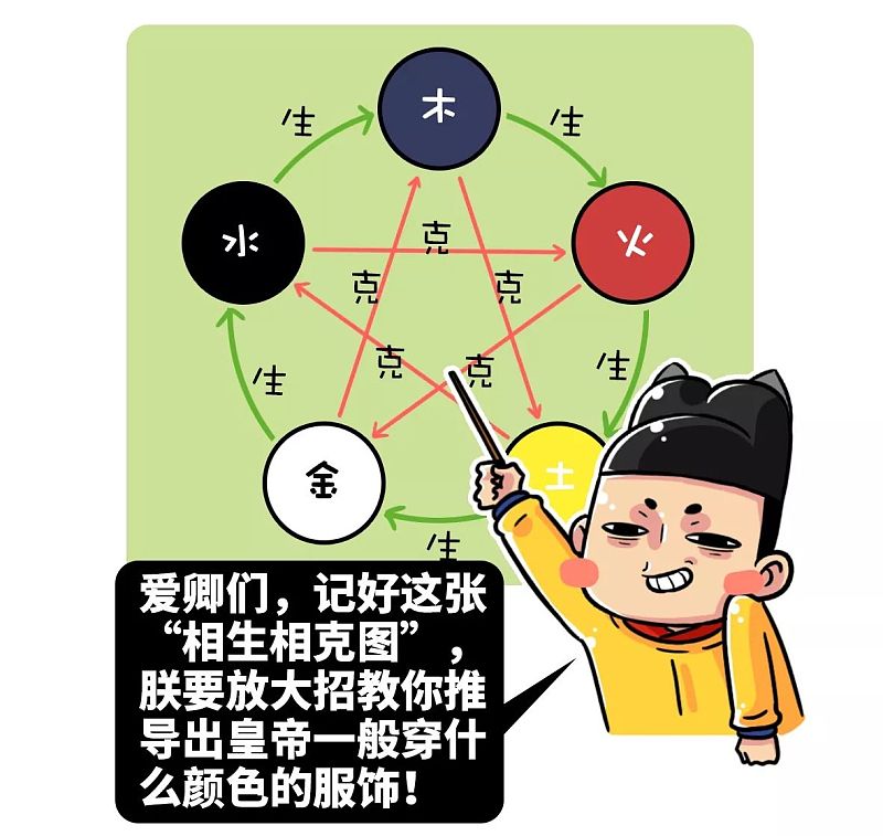 孙小华局长来梓山村水库管理处调研:三亿体育(图1) 三亿体育