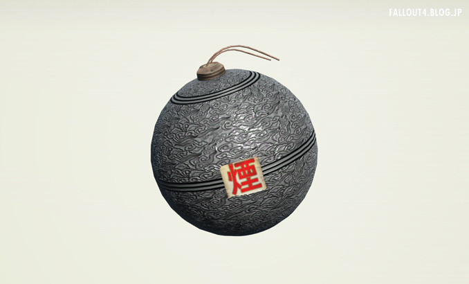 【三亿体育官网】发钱啦!每人1500元!切合条件的柳州人快申请!(图1) 三亿体育官网