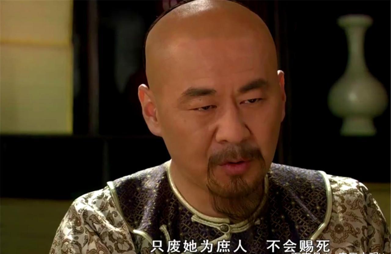 三亿体育手机版