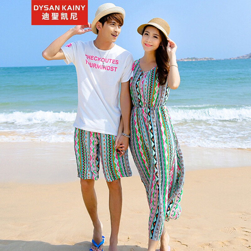 三亿体育手机版