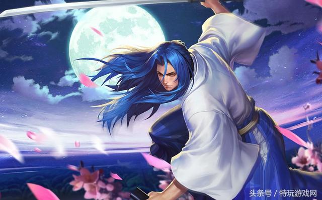 三亿体育手机版