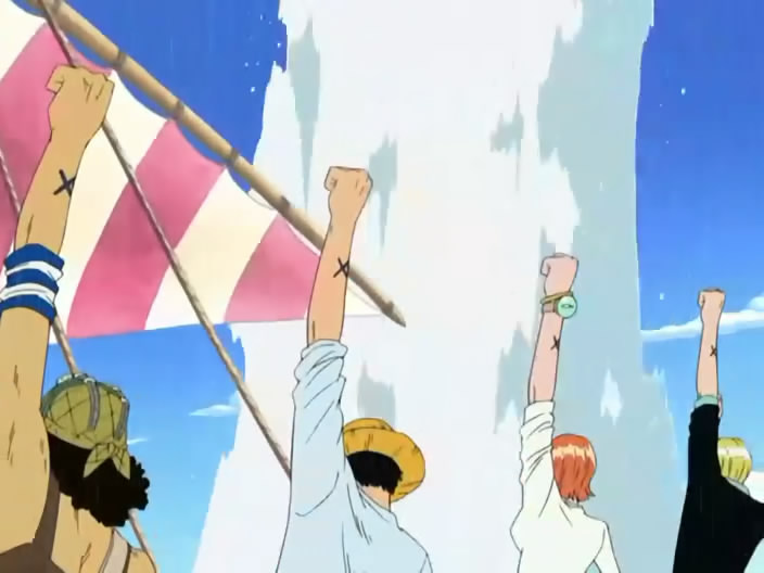 地下防水工程施工质量验收规范(GB50208-2002)‘三亿体育手机版’(图3) 三亿体育手机版