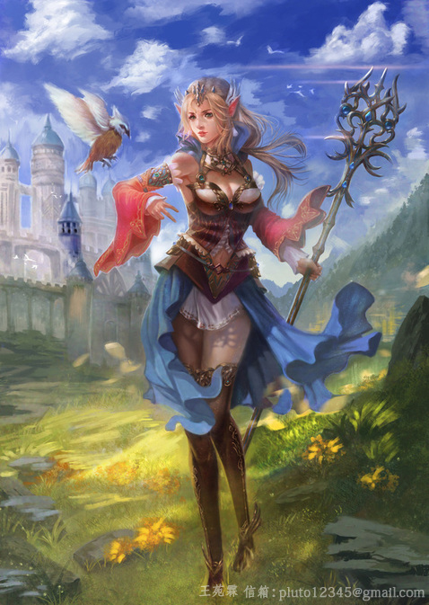 反转了?!丢芒果下跪快递员承认撒谎:开除罚款是撒谎为博客户同情...‘三亿体育’(图3) 三亿体育