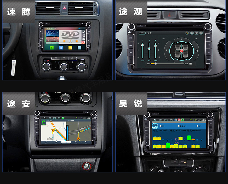 三亿体育手机版