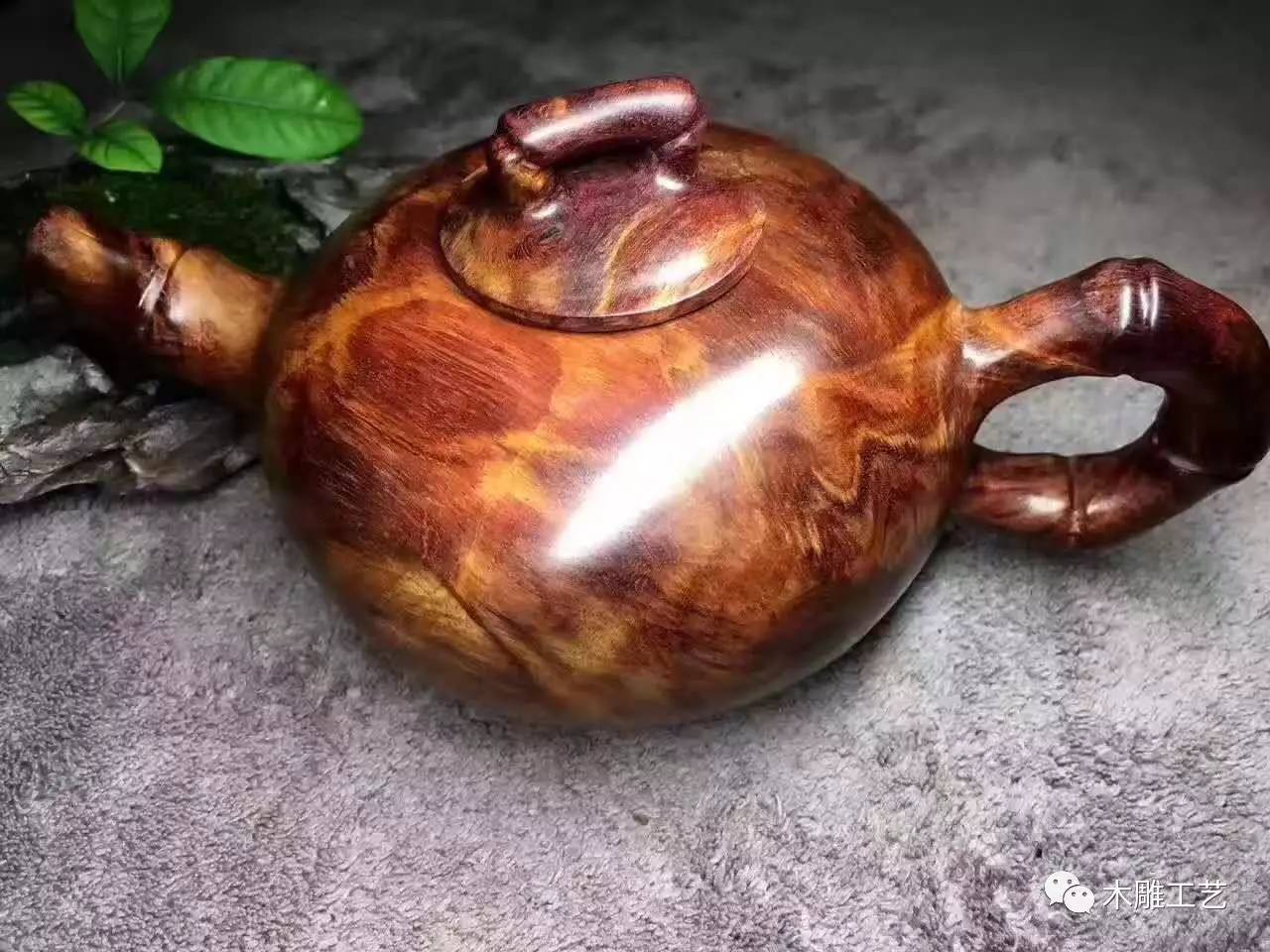 三亿体育手机版