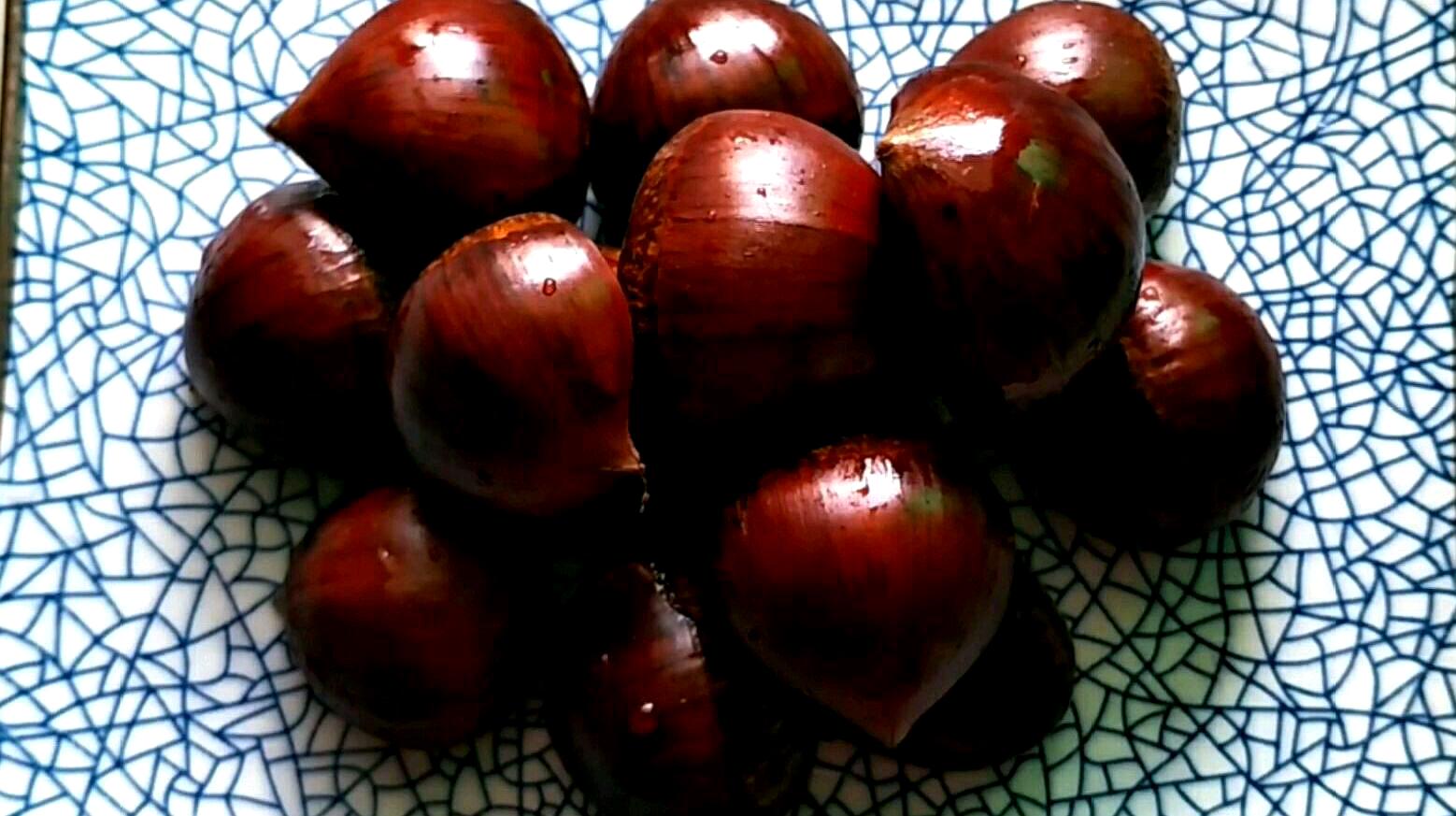 三亿体育手机版