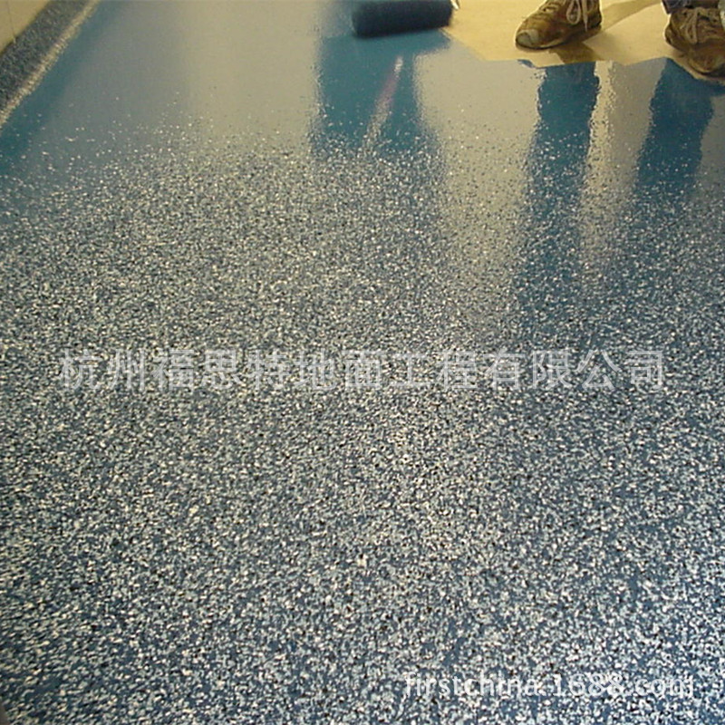 三亿体育_法拉利70周年推出奢华方向盘 功能强大售价4500元(图1) 三亿体育手机版