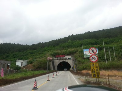 在《战地1》Beta测试中 你需要知道这些马战技巧‘三亿体育手机版’(图1) 三亿体育手机版