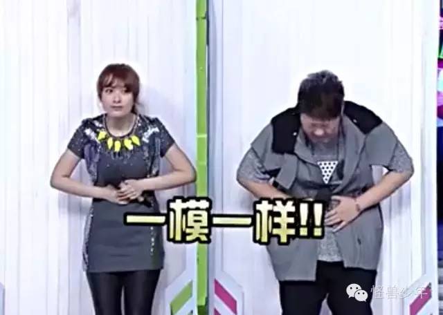 三亿体育官网-沉迷《Dota2》求官方封号戒网瘾 V社:满足你!(图2) 三亿体育手机版