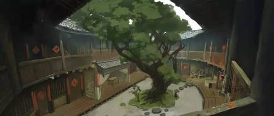 三亿体育官网-沉迷《Dota2》求官方封号戒网瘾 V社:满足你!(图1) 三亿体育