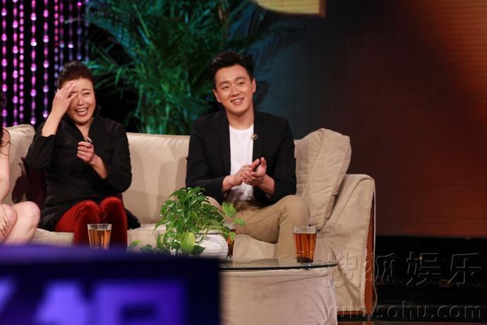 三亿体育官网-沉迷《Dota2》求官方封号戒网瘾 V社:满足你!(图3) 三亿体育官网