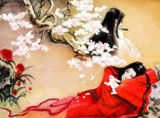 三亿体育手机版