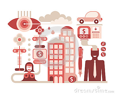 寄快递也能成会员?可充值的“顺丰卡”面世_三亿体育(图1) 三亿体育官网