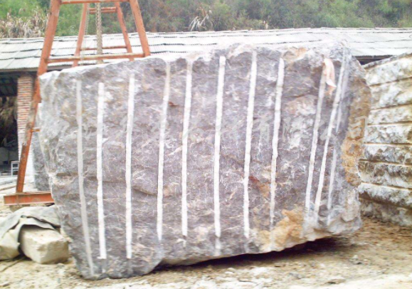 三亿体育手机版|昌平水务工商对用水器具实施联合检查(图2) 三亿体育官网