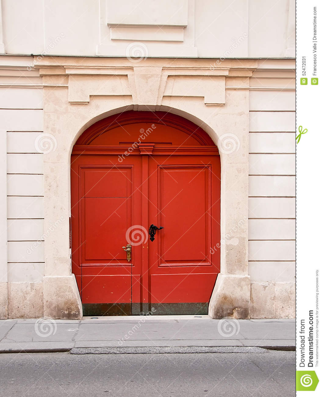 角川公司公开了旗下游戏《梦幻日记》的最新预告片【三亿体育】(图4) 三亿体育