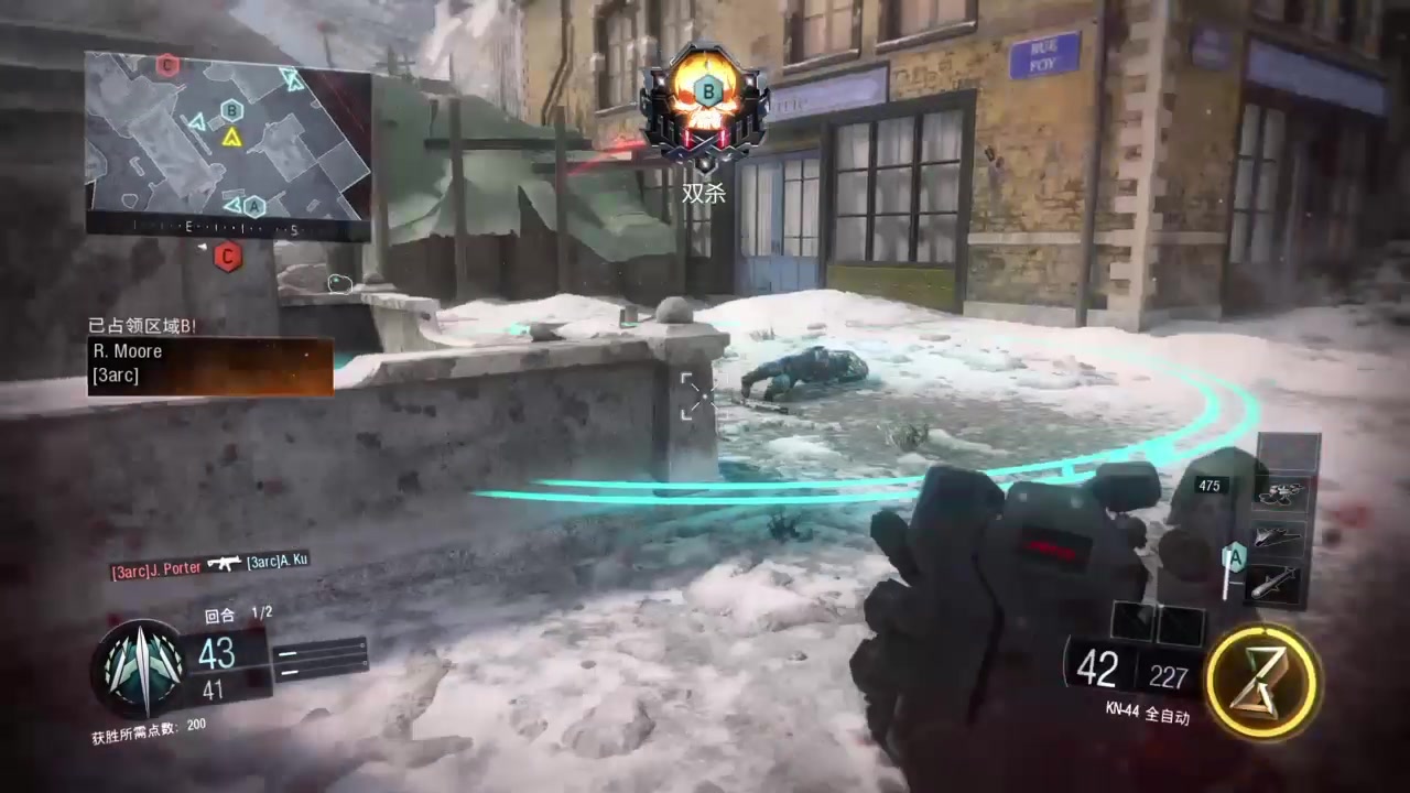 角川公司公开了旗下游戏《梦幻日记》的最新预告片【三亿体育】(图1) 三亿体育