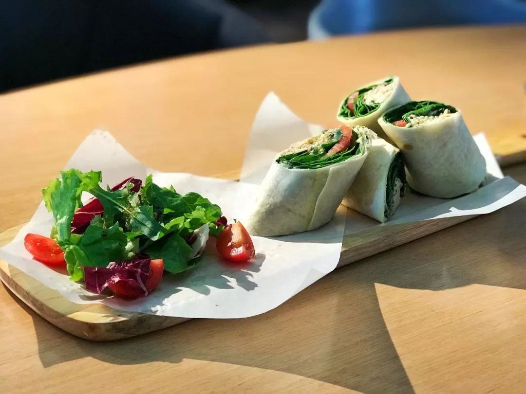 河南中建水电工程有限公司中标延津文岩渠清淤工程_三亿体育手机版(图2) 三亿体育官网