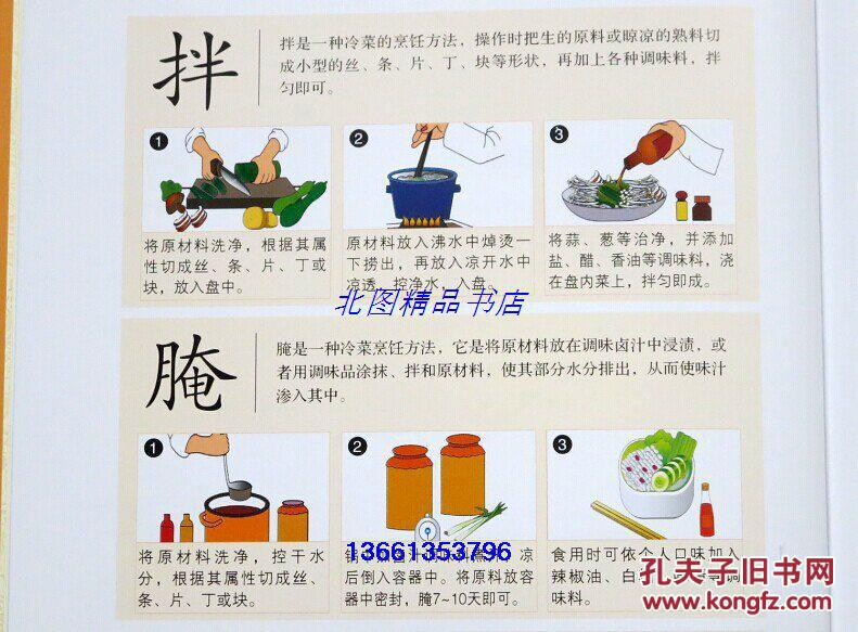 《绝地求生:大逃杀》新补丁将尝试修复延迟问题‘三亿体育官网’(图1) 三亿体育手机版