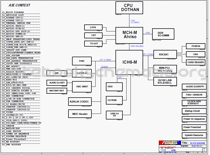 济宁快递业进入“春运模式”网购年货是主打‘三亿体育官网’(图1) 三亿体育