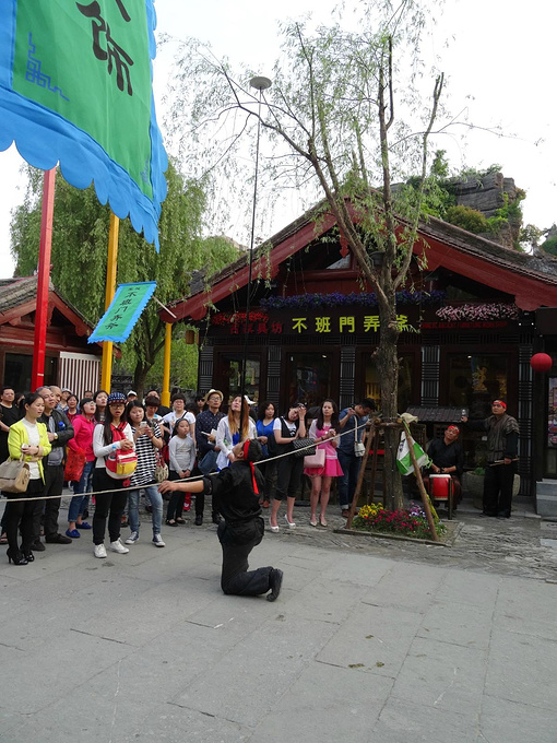 菜鸟跨境物流:让消费者海淘更加方便快捷|三亿体育手机版(图4) 三亿体育