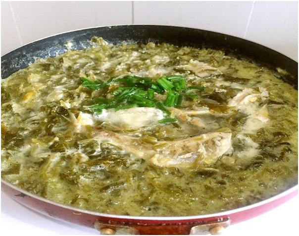 三亿体育手机版