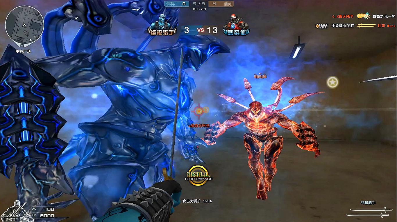 惠金河务局全面启动2008年防汛预案修订工作‘三亿体育官网’(图2) 三亿体育官网