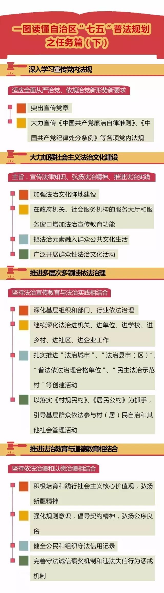 惠金河务局全面启动2008年防汛预案修订工作‘三亿体育官网’(图4) 三亿体育手机版