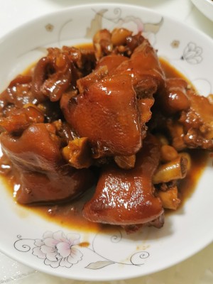 三亿体育手机版