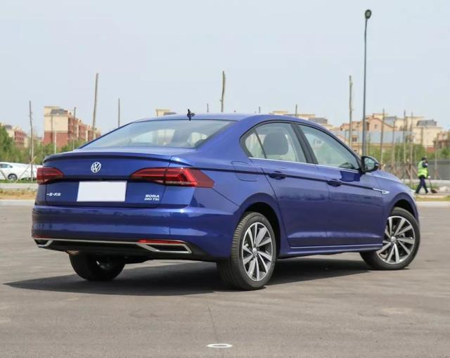 三亿体育手机版