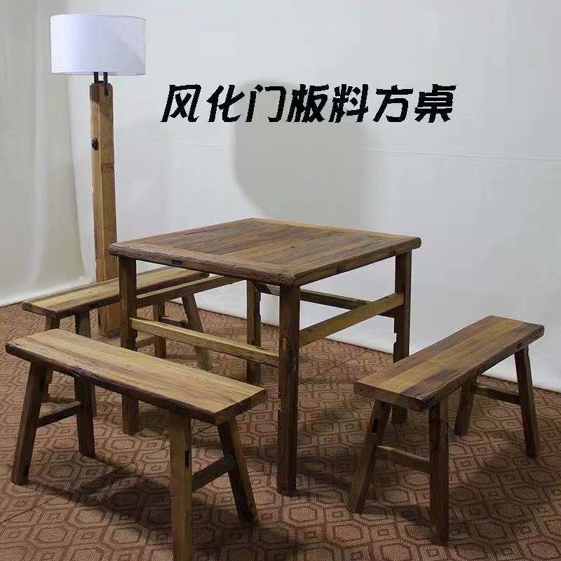 三亿体育
