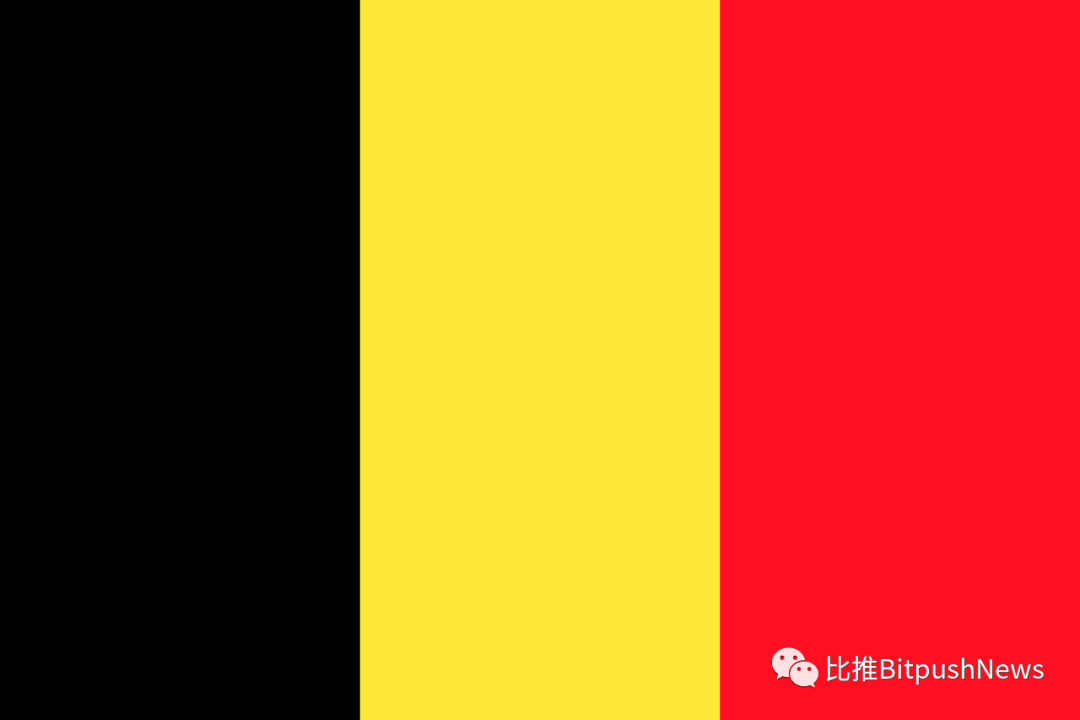 三亿体育官网