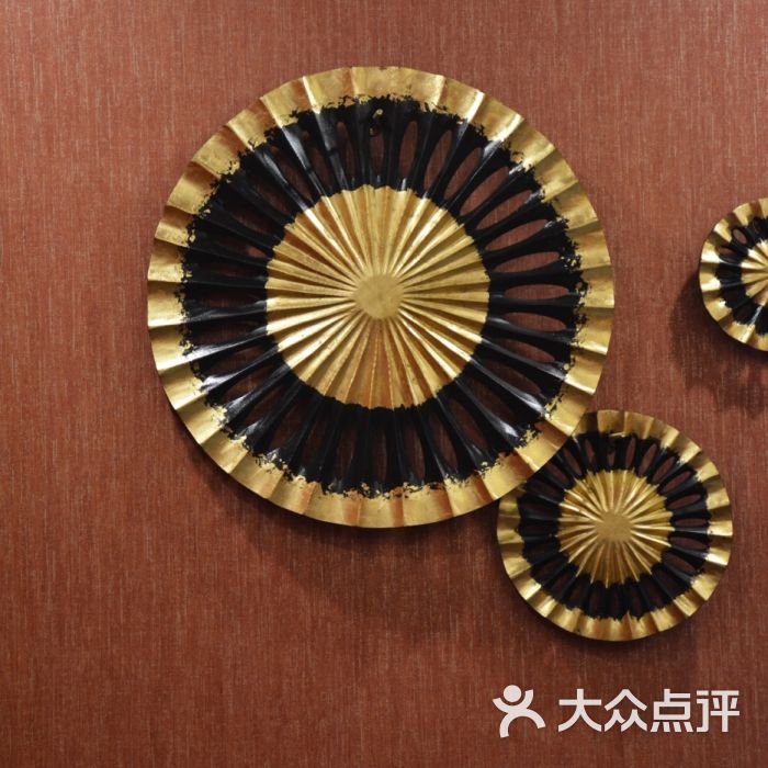 三亿体育手机版