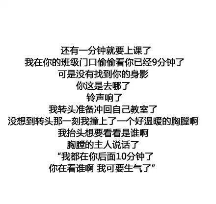 三亿体育官网
