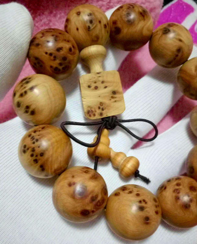 三亿体育