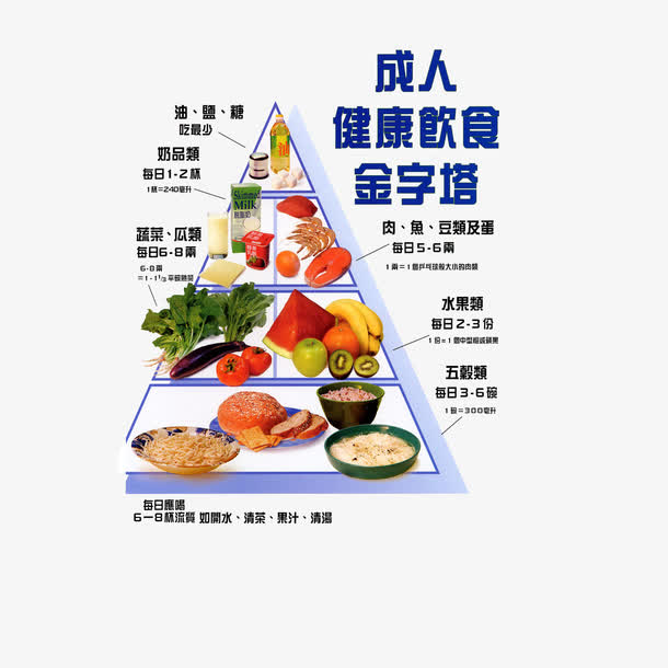 三亿体育官网