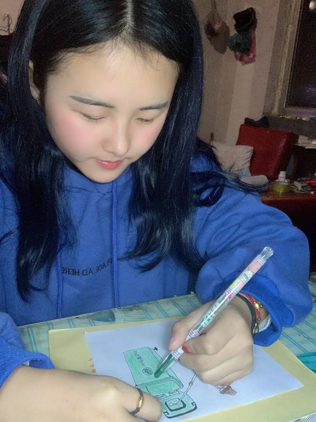 三亿体育