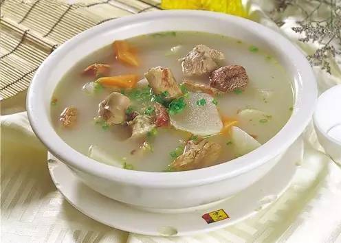 三亿体育