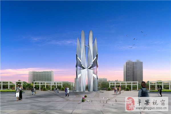 三亿体育官网
