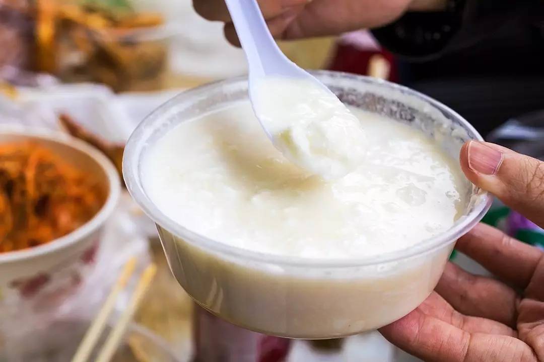 三亿体育官网
