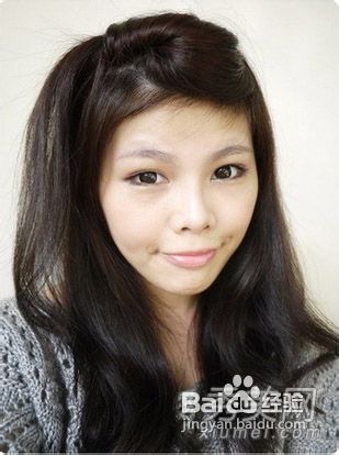 三亿体育官网